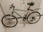mountainbike schimano maat 26 inch, Fietsen en Brommers, Ophalen