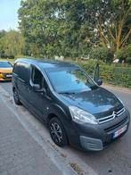 Citroen berlingo 1.6hdi 07/2018 EURO 6 in zeer goede staat, Euro 6, Citroën, Te koop, Handgeschakeld