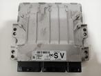 COMPUTER MOTOR Renault Grand Scénic IV (RFAR) (237104412S), Auto-onderdelen, Gebruikt, Renault