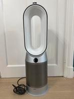 Dyson luchtreiniger Hot+Cool AutoReact HP7A, Elektronische apparatuur, Luchtbehandelingsapparatuur, Ophalen, Zo goed als nieuw
