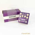 Strymon Zelzah Multidimensional Phaser (s/n S21-47785, incl., Muziek en Instrumenten, Effecten, Ophalen of Verzenden, Gebruikt