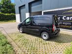 CITROEN BERLINGO 1.6 VTI... LICHTE VRACHT IN MOOIE STAAT!!!, Auto's, Citroën, Stof, Euro 6, 4 cilinders, 72 kW