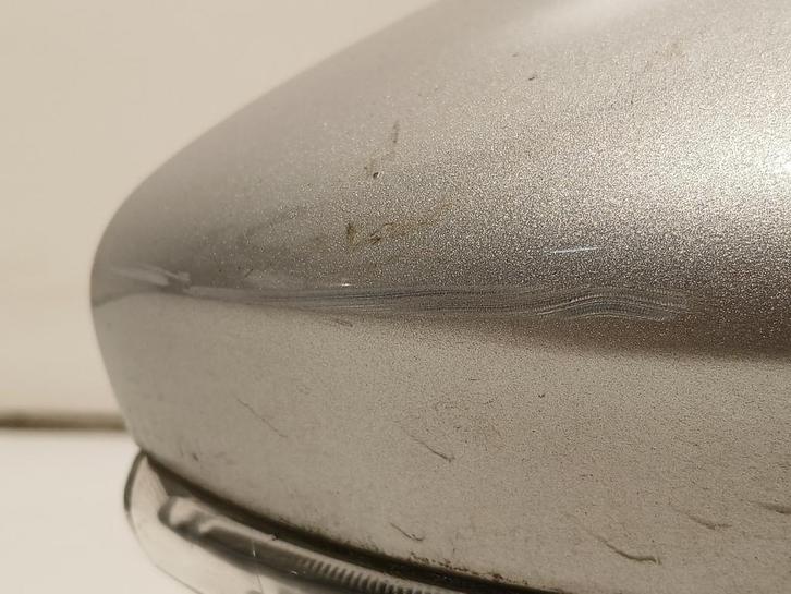 SPIEGEL RECHTS ELEKTRISCH Ford Focus 4 Wagon (212876440), Auto-onderdelen, Spiegels, Ford, Gebruikt