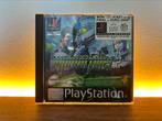 Syphon Filter 2 - Playstation 1 / PS1, Ophalen of Verzenden, Zo goed als nieuw