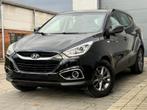 HYUNDAI IX35 1.6I BENZINE 2014 MET 43000 KM AIRCO GARANTIE, Auto's, Euro 5, 158 g/km, 1591 cc, 4 cilinders