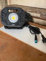 Stroxx lamp op batterij, Ophalen, Lamp