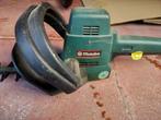 Elektrische heggenschaar Metabo, Tuin en Terras, Ophalen, Gebruikt, Elektrisch, Metabo