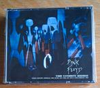 Pink Floyd, votre déguisement préféré, Enlèvement ou Envoi