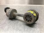 BARRE DE COUPLAGE DE TIGE DE STABILISATEUR i40 CW (VFC), Utilisé, Hyundai