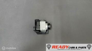 GOLF 8 VIII TIGUAN FRONT Camera 5WA980546D 360 FRONTCAMERA beschikbaar voor biedingen