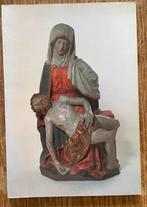 Livre Art marial au pays de Waremme, Ophalen of Verzenden