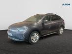 Volkswagen Taigo Taigo 1.0 TSI Life Business OPF DSG, Automaat, Overige modellen, SUV of Terreinwagen, Zilver of Grijs