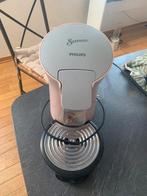 Machine senseo, Electroménager, Enlèvement, Comme neuf