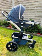 Kinderwagen Jools grijs, Kinderen en Baby's, Kinderwagens en Combinaties, Ophalen, Kinderwagen