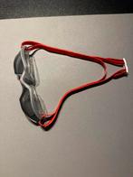 Zwembril met verstelbare band in goede staat, Kleding | Heren, Ophalen