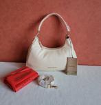 Sac à main Mario Valentino neuf avec étiquette 🏷, Sac à main