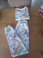 Primark - Graffiti joggingpak (mt 152), Nacht- of Onderkleding, Jongen of Meisje, Nieuw, Ophalen of Verzenden