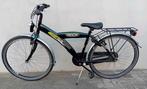 Jongensfiets Golden Lion Rock 26inch 3speed NWP 399€ 🚴‍♂️, Fietsen en Brommers, Ophalen, 24 inch of meer, V-brakes, Zo goed als nieuw