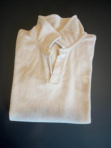 T-shirt/polo - Maat 128 beschikbaar voor biedingen