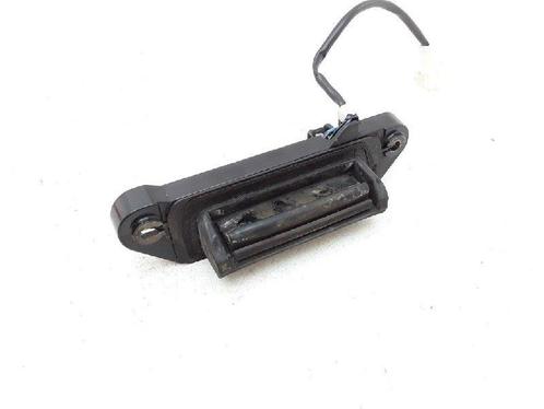 HANDGREEP ACHTERKLEP Toyota Avensis Verso (M20), Auto-onderdelen, Carrosserie, Toyota, Gebruikt