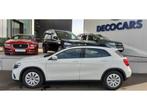 Mercedes-Benz GLA 200 Automaat*1/2Leder, Auto's, Te koop, 5 deurs, https://public.car-pass.be/vhr/0fcdd900-0058-480e-9821-576d79414d04