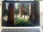 MacBook Air M1 16gb 256gb, 256 GB, 13 inch, Ophalen of Verzenden, Zo goed als nieuw