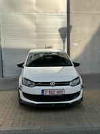 Volkswagen polo 1.6 diesel 2011 Euro 5, Te koop, Diesel, Polo, Particulier