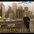 CD Blue Blot – Bridge To Your Heart - 1991, Ophalen of Verzenden, Zo goed als nieuw, 1980 tot 2000