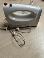 Bosch handmixer, Ophalen, Zo goed als nieuw