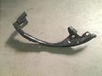 KOPLAMP HOUDER LINKS BMW 1 serie (E81) (51647120823), Auto-onderdelen, Gebruikt, BMW