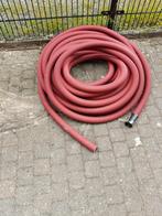 Wachtbuis 50mm - lengte 35m, Doe-het-zelf en Bouw, Ophalen, Nieuw