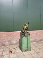 Thomas 275 super metaalafkortzaag, Doe-het-zelf en Bouw, Gereedschap | Zaagmachines, Ophalen