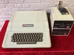 Apple II computer, Computers en Software, Vintage Computers, Ophalen of Verzenden, Apple