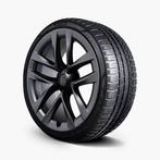 Pirelli P Zero (nouveau) Hiver, Neuf, Pneus hiver, 295 mm, 21 pouces