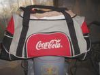 Vele  Coca Cola voorwerpen, Ophalen, Gebruikt