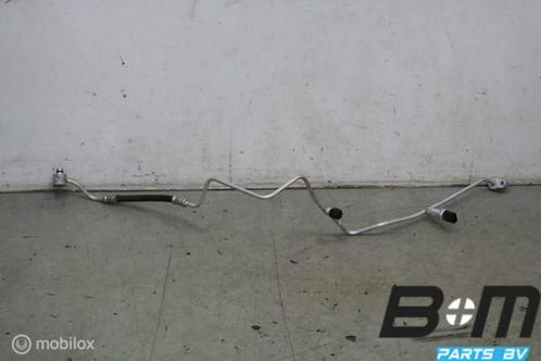 Aircoleiding VW E-Up! 12E820741, Auto-onderdelen, Motor en Toebehoren, Gebruikt