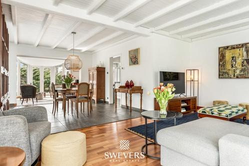 Huis te koop in Heusden-Zolder, 3 slpks, Immo, Huizen en Appartementen te koop, Vrijstaande woning