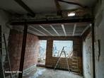 Ruwbouw werken  A tot z klaar maken.0466445657gabriel