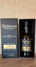 The Glenallachie 4 future edition 50th anniversary whisky, Ophalen of Verzenden