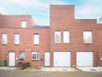 Huis te koop in Antwerpen, 151 kWh/m²/an, 143 m², Maison individuelle