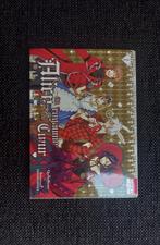Alice au Royaume de Cœur - Tome 1 -  Manga, HOSHINO Somei, Zo goed als nieuw, Japan (Manga), Ophalen