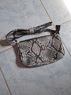 Nieuwe kleine handtas, met etiket aan, Ophalen of Verzenden, Nieuw, Handtas