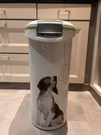 Container Curver, Dieren en Toebehoren, Ophalen, Hond