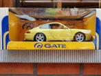 Porsche Carrera miniatuur, verzamel item, Verzamelen, Ophalen