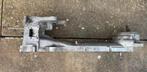 Bloc moteur Honda wallaroo, Vélos & Vélomoteurs, Pièces de cyclomoteur | Général, Enlèvement, Utilisé, Bloc, Honda