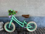 Loopfiets, Ophalen, Gebruikt, Loopfiets