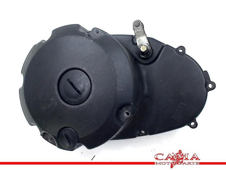 DYNAMO DEKSEL Kawasaki, Motoren, Onderdelen | Kawasaki, Gebruikt