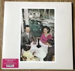 2LP Led Zeppelin - Presence, Cd's en Dvd's, Vinyl | Rock, Ophalen of Verzenden, Zo goed als nieuw