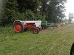 David brown, Zakelijke goederen, Landbouw | Tractoren, Ophalen