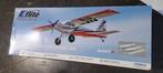 Avion turbo tomber 1m50, Hobby en Vrije tijd, Modelbouw | Vliegtuigen en Helikopters, Ophalen of Verzenden, Zo goed als nieuw